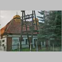 111-1428 Wehlau, E-Werk.jpg